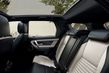 Kompaktni premijski križanec Land Rover Sport fotografija 9