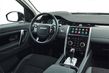 Kompaktni premijski križanec Land Rover Sport fotografija 6