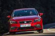 Pregled kompaktnega petvratnega kombilimuzinskega modela Seat Leon fotografija 1