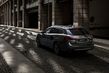 Pregled posodobljenega karavana Mazda 6 Combi fotografija 9