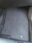 Mazda CX-5 2012–2017 EVA avtomobilske preproge (črne) fotografija 2