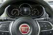 Pregled kompaktnega enoprostorca Fiat 500L fotografija 7