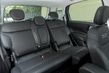 Pregled kompaktnega enoprostorca Fiat 500L fotografija 10