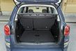 Pregled kompaktnega enoprostorca Fiat 500L fotografija 8
