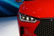 Električni petvratni kombilimuzina BYD e2 fotografija 9