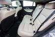Kompaktni križanec Infiniti QX30 fotografija 9