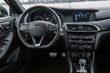 Kompaktni križanec Infiniti QX30 fotografija 5