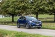 Kompaktni križanec Peugeot 3008 druge generacije fotografija 12