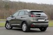 Kompaktni križanec Peugeot 3008 druge generacije fotografija 11