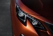 Kompaktni križanec Peugeot 3008 druge generacije fotografija 5