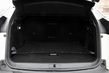 Kompaktni križanec Peugeot 3008 druge generacije fotografija 14
