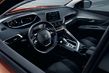 Kompaktni križanec Peugeot 3008 druge generacije fotografija 6