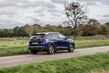 Kompaktni križanec Peugeot 3008 druge generacije fotografija 9
