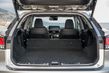 Prenovljena različica križanca Lexus RX fotografija 9