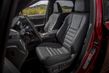 Prenovljena različica križanca Lexus RX fotografija 7
