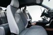 Crossover Mazda MX-30: prvi serijski električni avtomobil japonske znamke fotografija 10