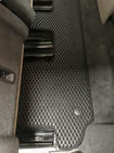 Volvo XC90 2002–2014 Poliuretanske avtomobilske preproge (EVA, črne) fotografija 6