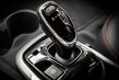Pregled električnega kompaktnega kombilimuzinskega Opel Ampera-e fotografija 11