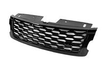 Range Rover IV L405 2013–2021 Komplet karoserijskega body kita 2018+ (SVO) fotografija 7