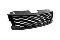Range Rover IV L405 2013–2021 Komplet karoserijskega body kita 2018+ (SVO) fotografija 8