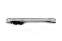 Toyota Land Cruiser 200 2007–2021 Spojler FullLed (2016+) Črna barva fotografija 12