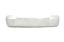 Toyota Land Cruiser 200 2007–2021 Spojler FullLed (2016+) Črna barva fotografija 14