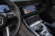 Pregled posodobljenega premium križanca Audi Q7 fotografija 8