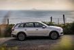 Pregled posodobljenega premium križanca Audi Q7 fotografija 13