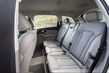 Pregled posodobljenega premium križanca Audi Q7 fotografija 9