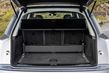 Pregled posodobljenega premium križanca Audi Q7 fotografija 16