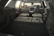 Pregled druge generacije križanca Chevrolet Traverse fotografija 11