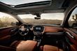 Pregled druge generacije križanca Chevrolet Traverse fotografija 6
