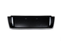Lexus LX570/450d 2008–2022 Restyling komplet bodykita iz modela 2008-2016 na TRD Superior (2016-2020) fotografija 17