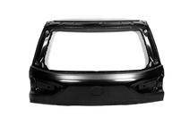 Lexus LX570/450d 2008–2022 Restyling komplet TRD 2021 (z zamenjavo zadnjih blatnikov) fotografija 13