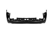 Lexus LX570/450d 2008–2022 Restyling komplet TRD 2021 (z zamenjavo zadnjih blatnikov) fotografija 20