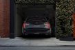 Pregled premijske limuzine Cadillac CT6 fotografija 10