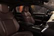 Pregled premijske limuzine Cadillac CT6 fotografija 7