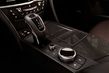 Pregled premijske limuzine Cadillac CT6 fotografija 9