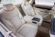 Pregled premijske limuzine Cadillac CT6 fotografija 8