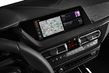 Tretja generacija kompaktnega kombilimuzinskega BMW 1 Series fotografija 8