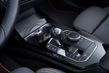 Tretja generacija kompaktnega kombilimuzinskega BMW 1 Series fotografija 9
