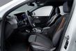Tretja generacija kompaktnega kombilimuzinskega BMW 1 Series fotografija 10