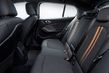 Tretja generacija kompaktnega kombilimuzinskega BMW 1 Series fotografija 11