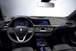 Tretja generacija kompaktnega kombilimuzinskega BMW 1 Series fotografija 7