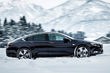 Pregled srednje velikega liftbacka Opel Insignia Grand Sport fotografija 3