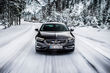 Pregled srednje velikega liftbacka Opel Insignia Grand Sport fotografija 2