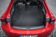 Pregled srednje velikega liftbacka Opel Insignia Grand Sport fotografija 15