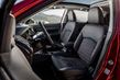 Osveženi kompaktni križanec Mitsubishi ASX fotografija 6