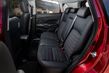 Osveženi kompaktni križanec Mitsubishi ASX fotografija 7