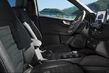 Nova generacija kompaktnega križanca Ford Kuga fotografija 7